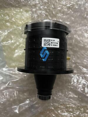 PROJECTOR LENS FOR OPTOMA UHD50 UHD52ALV ZH403 PROJECTOR