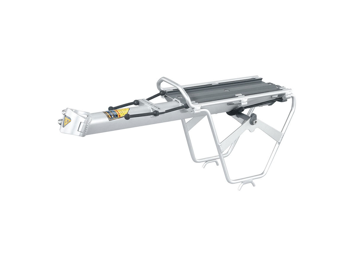 Topeak Balkengestell RX Sitzsttze для пассажиров с электронным управлением 18990₽