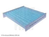Blue Print ADT32546 Filter, Innenraumluft