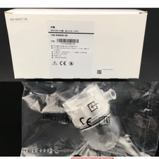 10Pcs/Box For Mindray 100-000080-00 115-042984-00 Water Trap