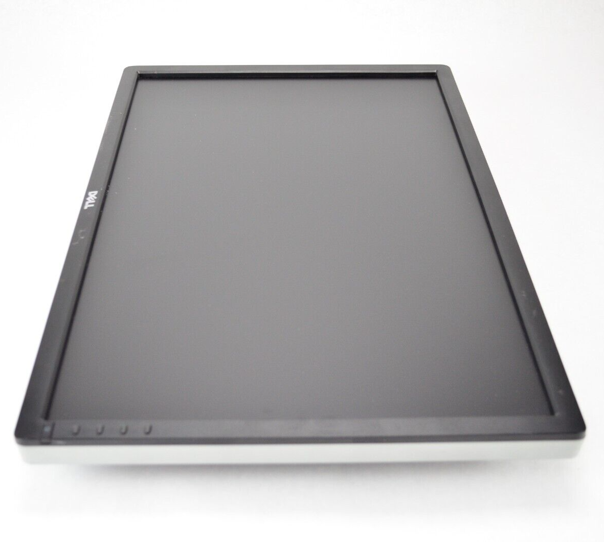 Dell U2412M　24型 1920ｘ1200 Amazon.co.jp: 【整備済み品】 Dell U2412M 24インチ WUXGA