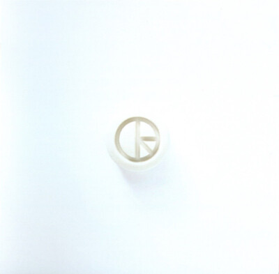 Love Frequency von KLAXONS | CD | Zustand sehr gut
