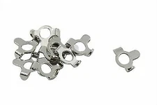 Inner Primary Cover Lock Tab for Harley Davidson by V-Twin