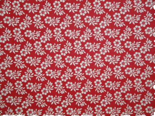 Winnie The Pooh E I Suoi Amici - Trapunta Fatta A Mano - Foto 4