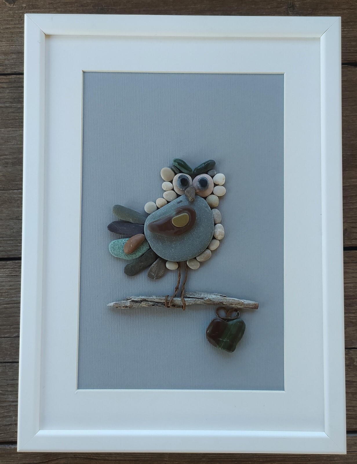 Picture 1 of 4
