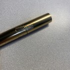 Picture 2 of 4