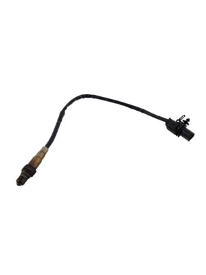 Volvo XC90 2008 Lambdasonde sonde diesel LAMBDA ZOND sensor 30751034