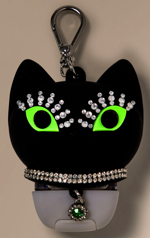 アクセサリー Bazo1199 cat bazo 1199 cat ブレスレット