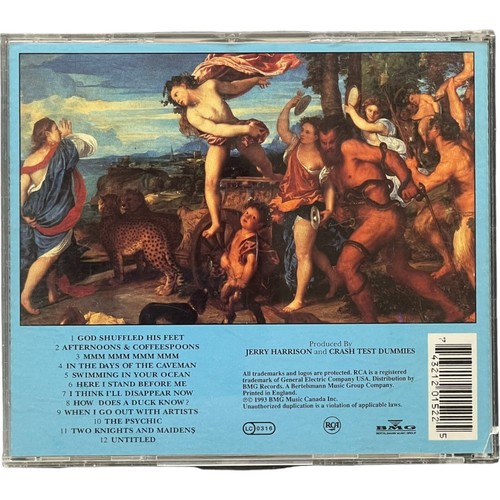 Rock , Rock-Pop, Classic Rock, Punk, Soft, Indie Alben CD Auswahl2 (Nur 1xPorto) - Bild 82 von 495