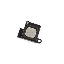 Apple iPhone 5C Internal Earpiece Ear Speaker Ear Piece Replacement Module OEM