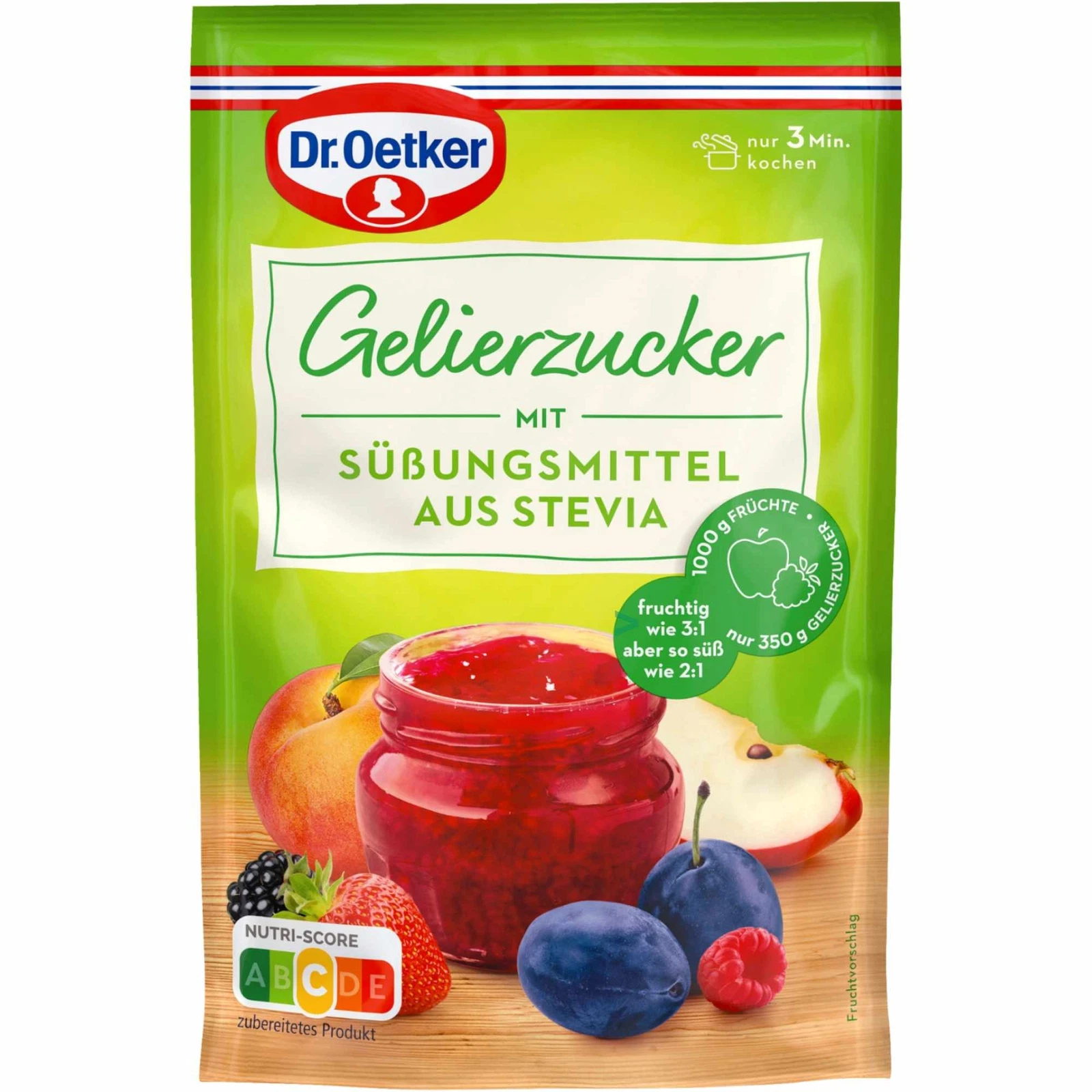 Bild 1 von 4