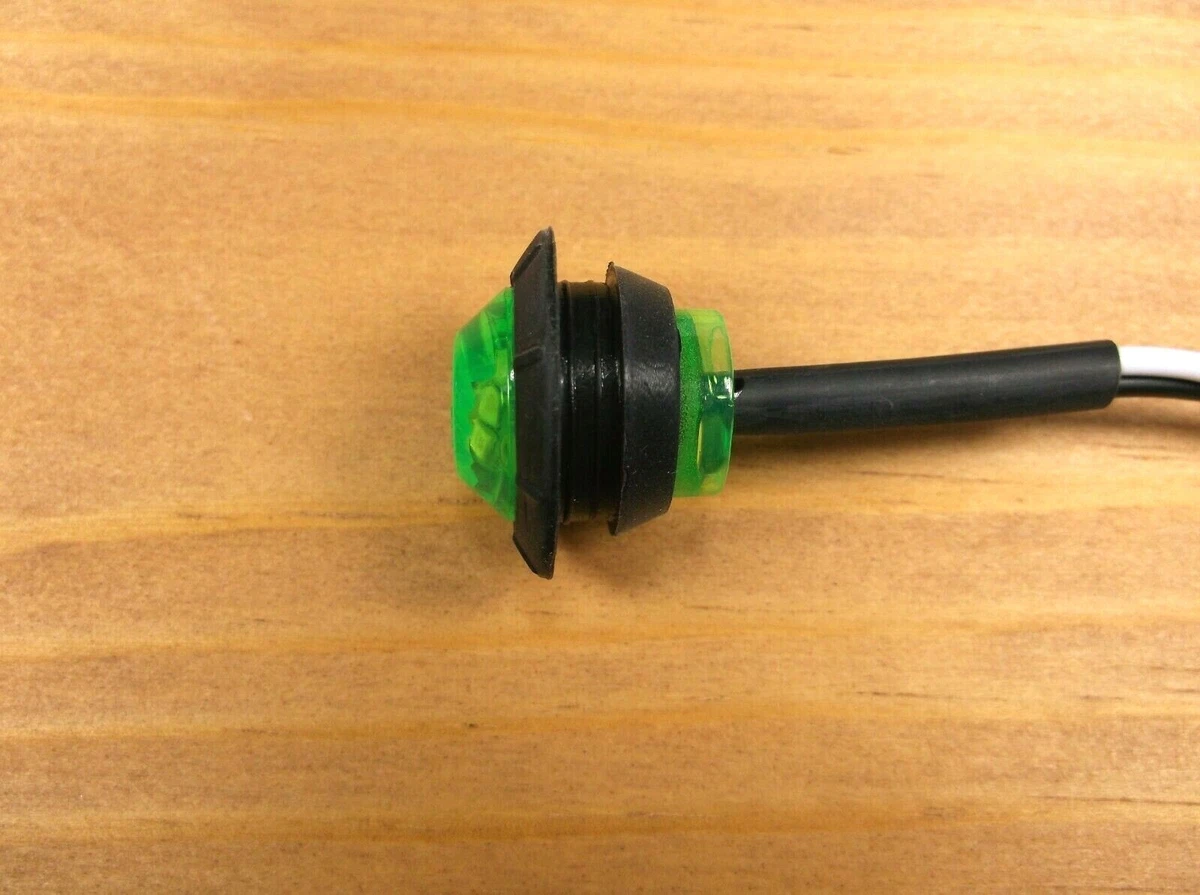 12 volt deals led accent lights