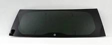Heated Back Liftgate Window Rear Glass For 2015-2025 Land Rover Discovery Sport
