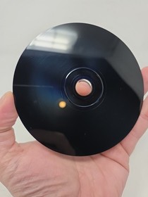 Tomb Raider PlayStation 1 PS1 Disc Only Loose Disc Tested Greatest Hits