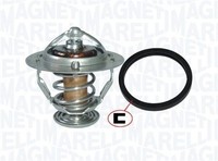 1X Magneti Marelli 352317101230 Thermostat KüHlmittel FüR Toyota Lexus