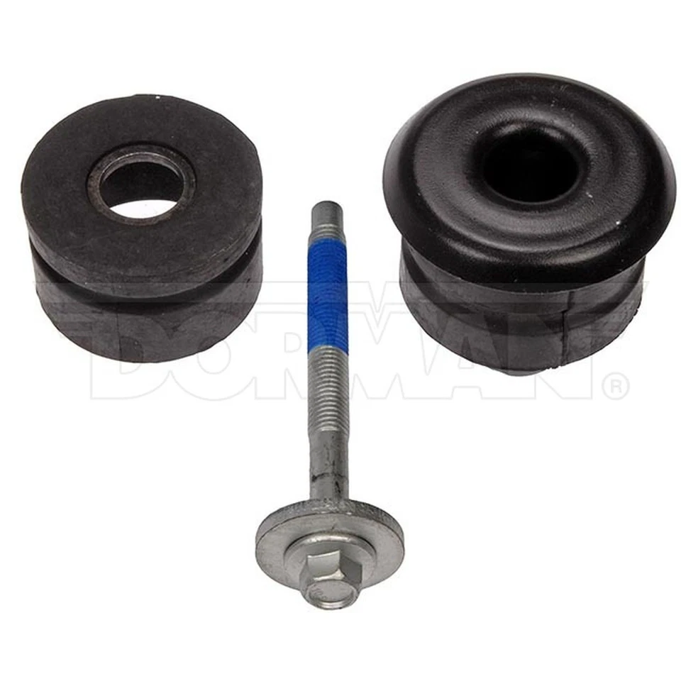 Soporte de carrocería delantero Dorman 924-064 para 07-17 Expedition F-150 Mark LT Navigator Foto 3 de 4