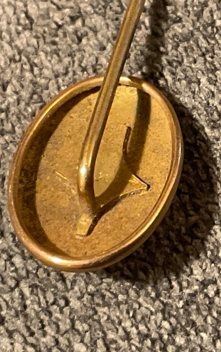 Picture 6 of 17