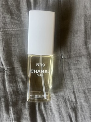 Dior Cologne ￼