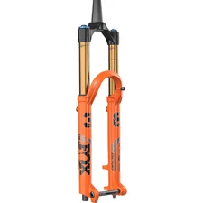 FOX Racing Shox 36 Float 29in Factory Grip X Fork - 2024