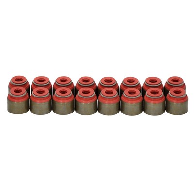 Dichtungssatz, Ventilschaft AJUSA 57069900