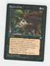 Magic the Gathering ~ MTG ~ 1x Spoils of War ~ M/NM ~ Ice Age