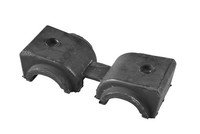 Tedgum Lager Stabilisatorlager Vorne FüR Peugeot 508 SW I 8E_ 407 6E_ 6D_