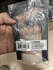 Umarex Makarov 18-rd Mag 2ct