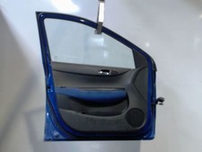 Porte avant et accessoires Hyundai I20