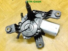 Wischermotor hinten Heckwischermotor Opel Corsa D Valeo 53027312 13163029