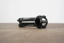 Zipp Service Course 110mm ±6 Degree Alloy Road Stem 1 1/8" 31.8mm