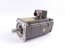 Siemens SIMOTICS S Servo Motor 1FK7042-5AC71-1FH5-Z Z=J23 #111038