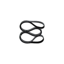 Keilrippenriemen für Seat Exeo 3R2 ST 3R5 | 24290146