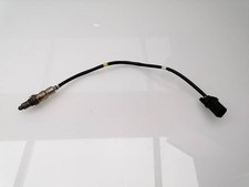 3921003130 LAMBDASONDE / 566466 für KIA NIRO