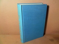 Das Gesetz bin ich - Aus dem Tagebuch des Kriminalkommisars Allan Wilton.  (= Ko