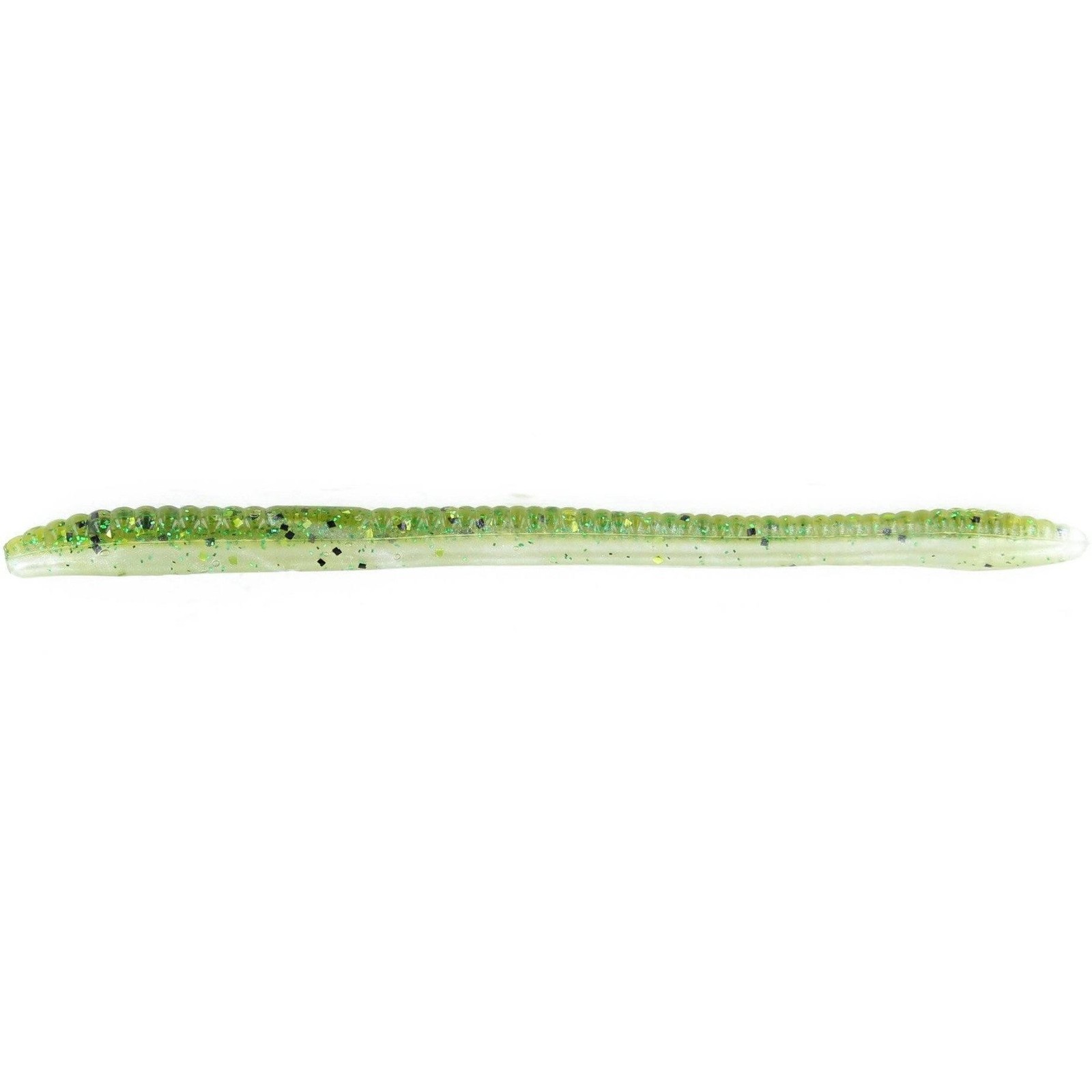 Baby Bass