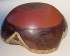 Foto 15 di 22