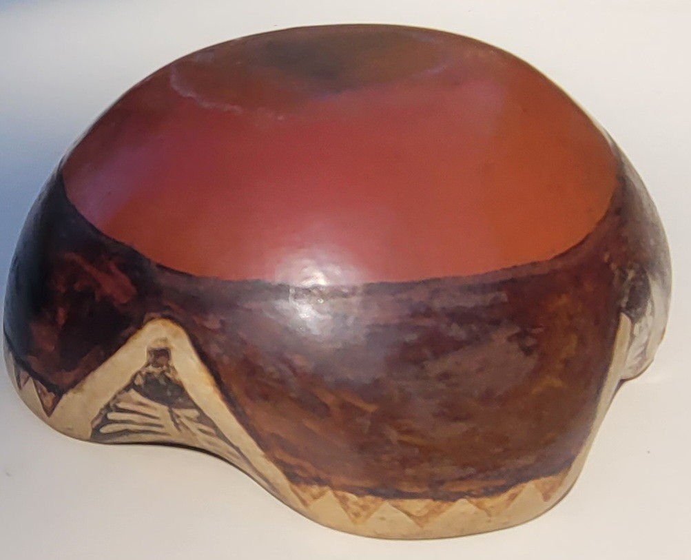 Foto 15 di 22