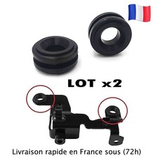 Filtre à air Peugeot PARTNER