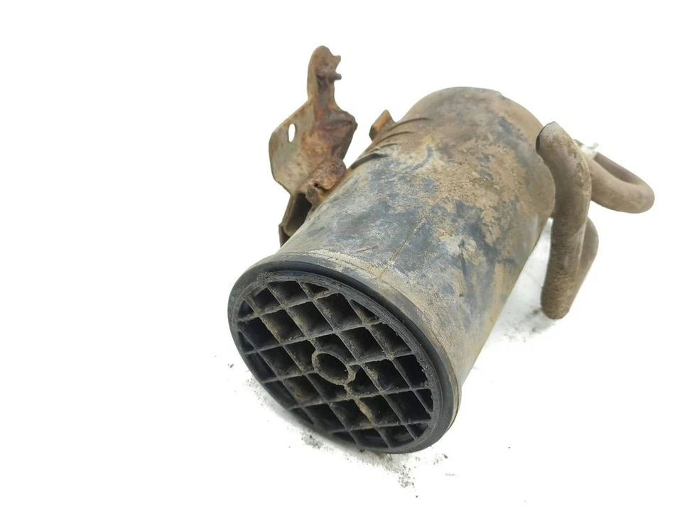 Filtro carbón activo Nissan 350Z 2004 149503Y500 gasolina 206kW AMD191191 Foto 2 de 4