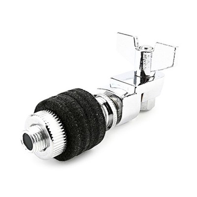 Quick Release Hi Hat Drop Clutch, Musical Instrument Parts For Jazz Drums Hi-Hat