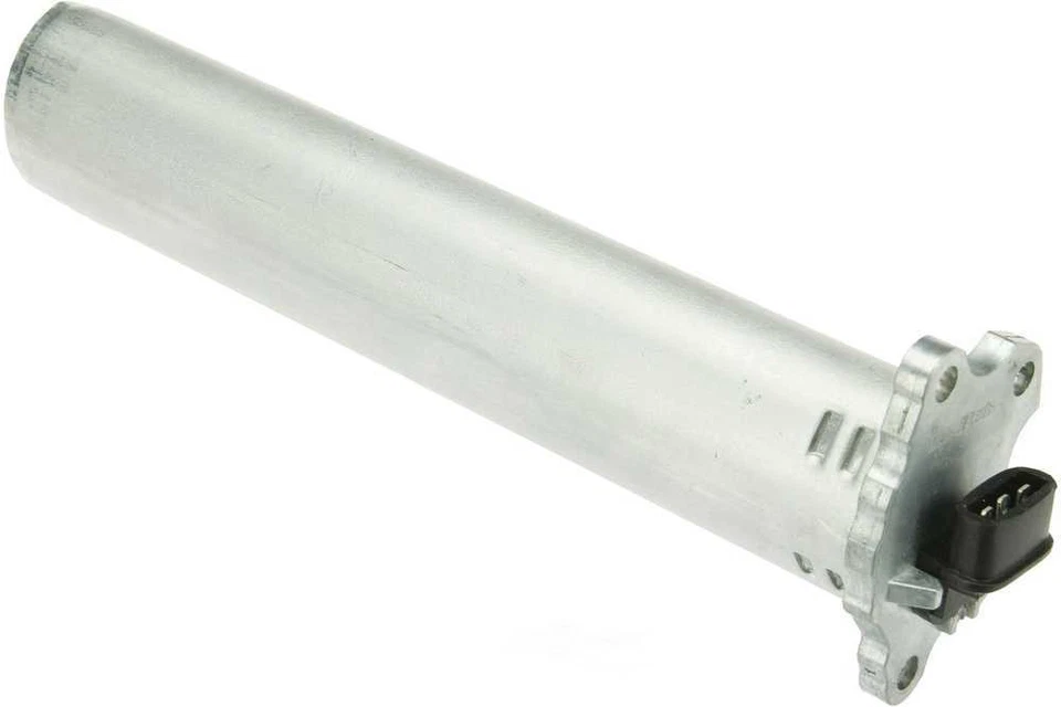 Unidad de envío de tanque de combustible para BMW 325i 325is 325e 1984-1993 PIEZAS EURO Foto 3 de 4