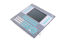 2IBT9UXT0007A UCP-1000 UNIPO - Reconditionné - Garantie 24 mois