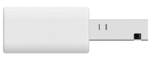 Adaptador WiFi USB N300, WPA3 - AN3U - Imagen 6 de 6