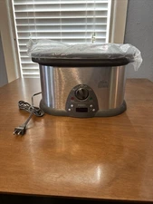 Homedics ParaSpa Premier 400 Heat Therapy Paraffin Bath with Wax NEW