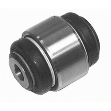 Triangle de suspension BMW Z1