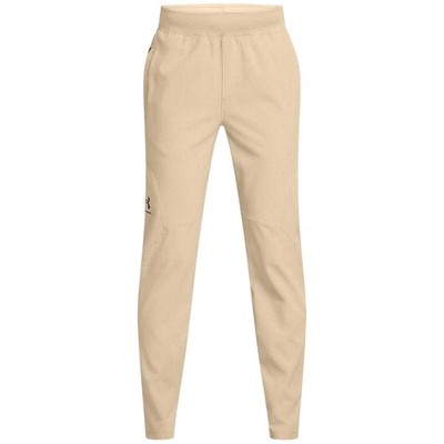 Under Armour - ''Unstoppable'' Jogginghosen für Kinder (GT39675)