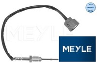 Meyle 36-148000003 Sensor FüR Abgastemperatur Sensor Abgastemperatur