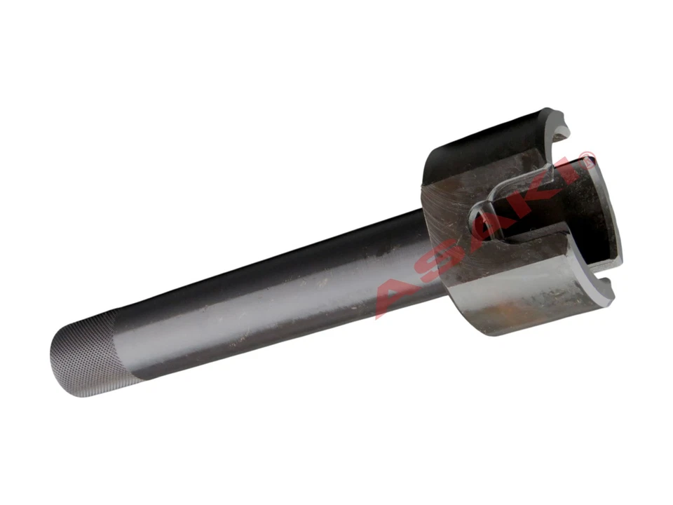 Adaptor 91-61067A3 18-9857 90210 For MERCURY MERCRUISER Alpha l/Gen ll 200-250HP - Image 3 of 4