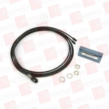 HONEYWELL HPF-D002 / HPFD002 (NEW IN BOX)