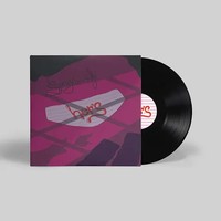 Songs Of Her's | Her's | Schallplatte | Vinyl / Schallplatte | 2025